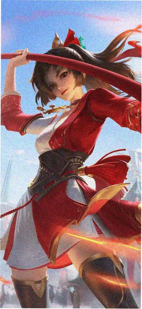 红果短剧《闪婚后他藏不住了》封面