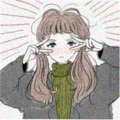 影迷头像